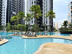 The Florence Residences (D19), Apartment #561495181
